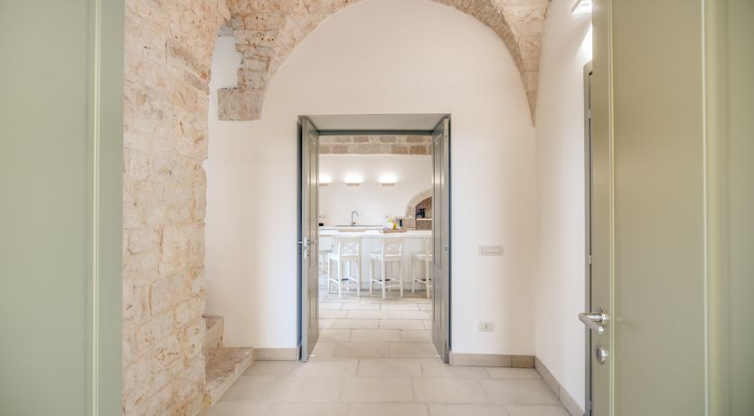 Photo of Days of Beauty