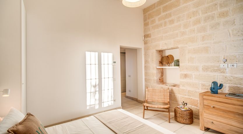 Photo of Days of Beauty