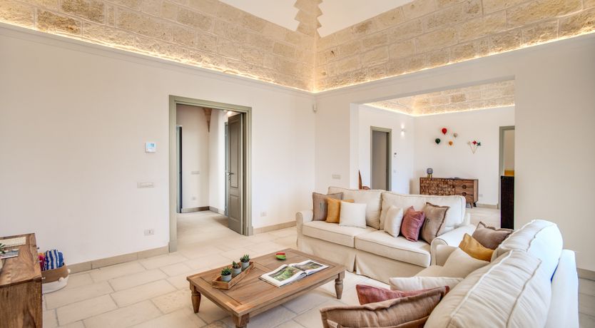 Photo of Days of Beauty