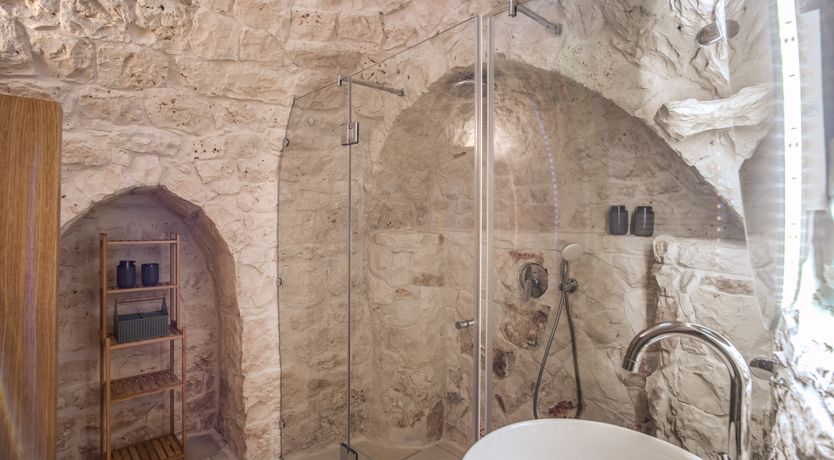 Photo of Days of Beauty