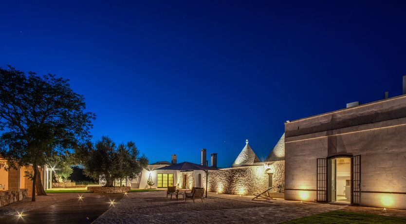 Photo of Days of Beauty