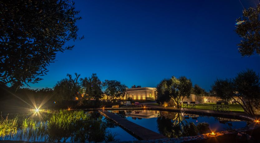 Photo of Days of Beauty