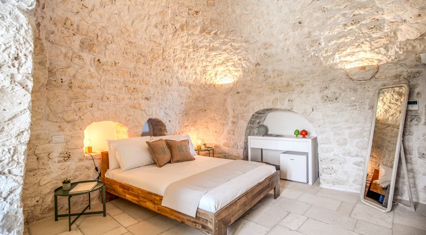 Photo of Days of Beauty