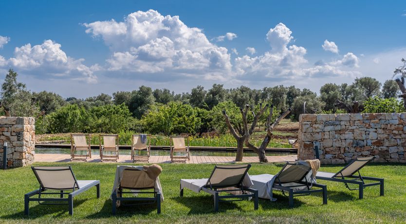 Photo of Days of Beauty