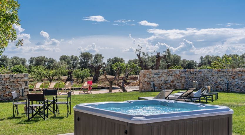 Photo of Days of Beauty