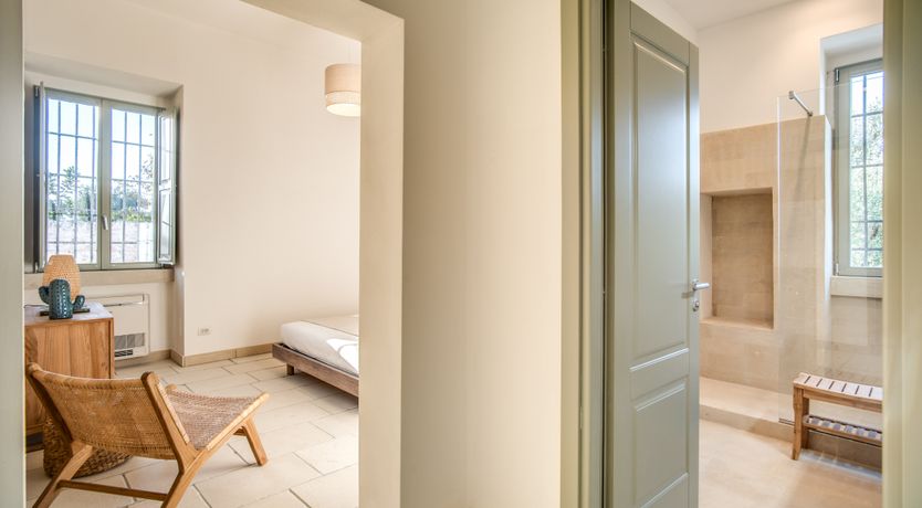 Photo of Days of Beauty