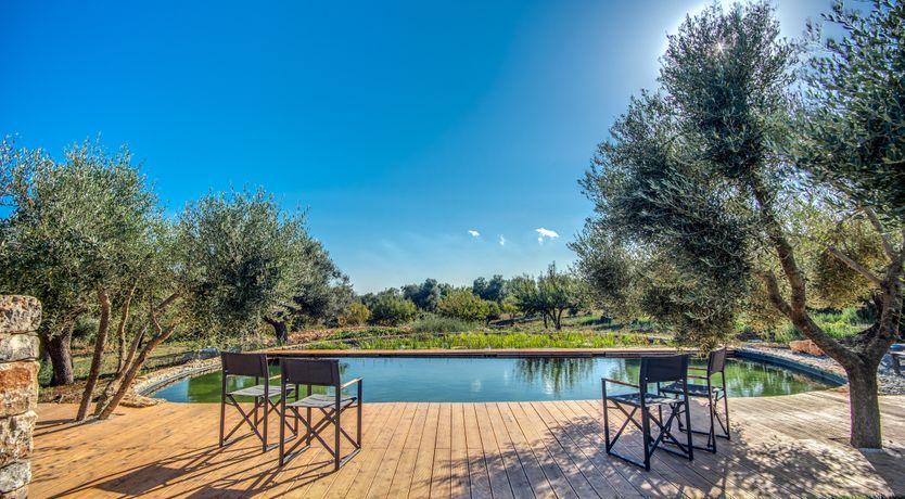 Photo of Days of Beauty