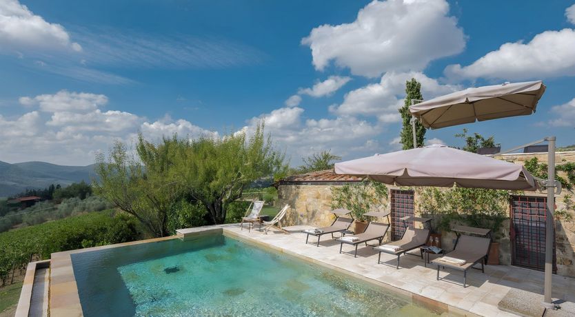 Photo of The Olive Tint