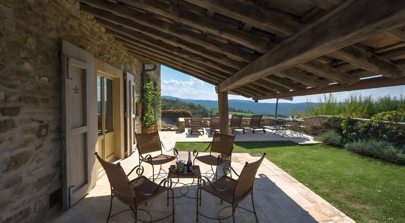 Photo of The Olive Tint