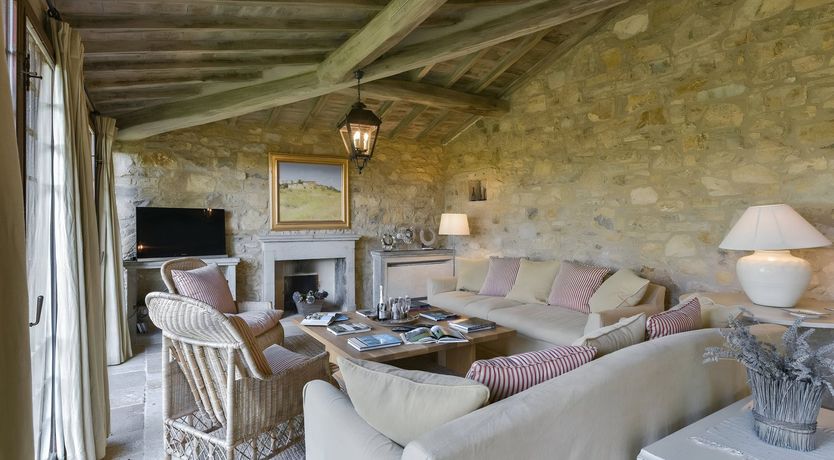 Photo of The Olive Tint