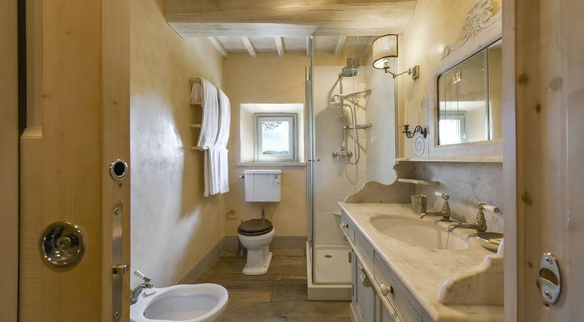 Photo of The Olive Tint