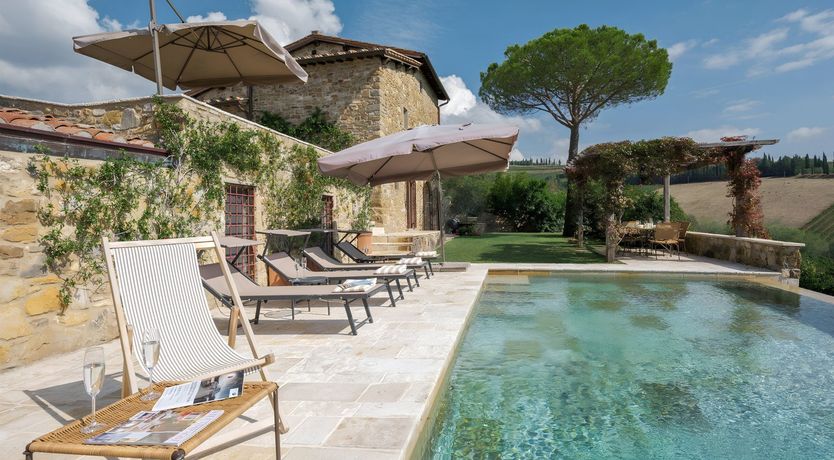 Photo of The Olive Tint