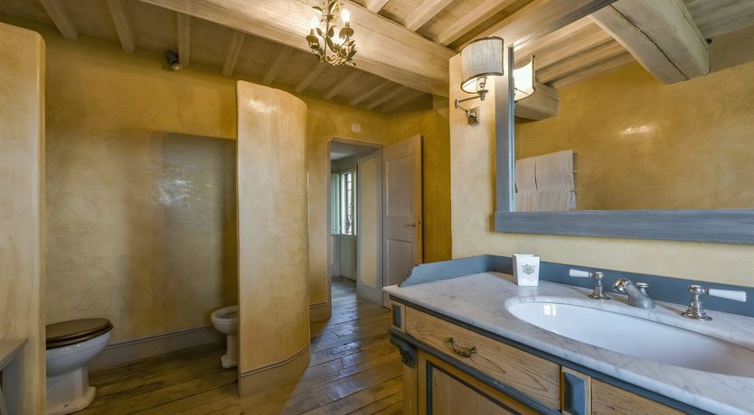 Photo of The Olive Tint