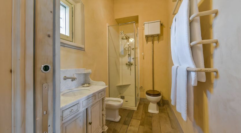 Photo of The Olive Tint