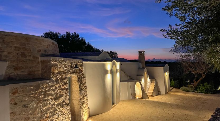 Photo of The Ode to Sunsets