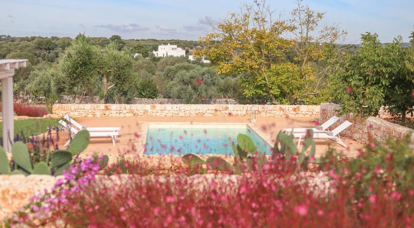 Photo of The Ode to Sunsets