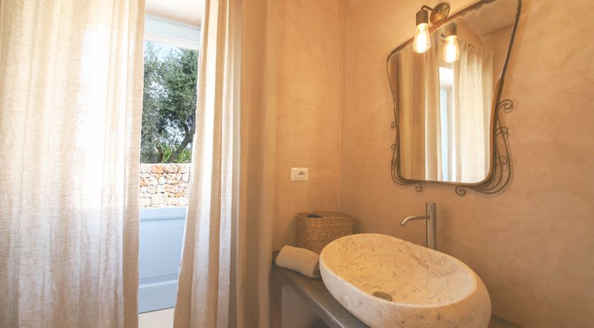 Photo of The Ode to Sunsets