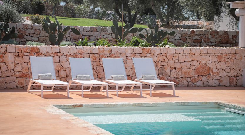 Photo of The Ode to Sunsets