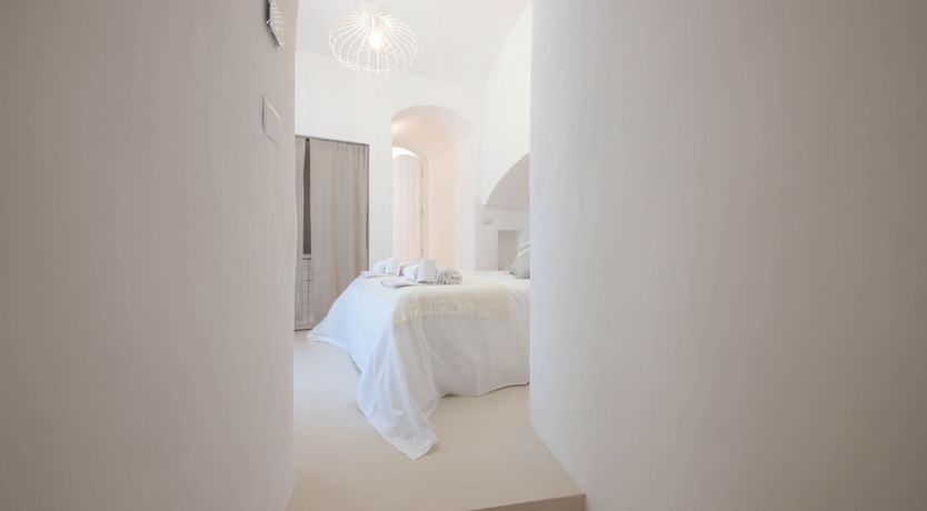 Photo of The Ode to Sunsets