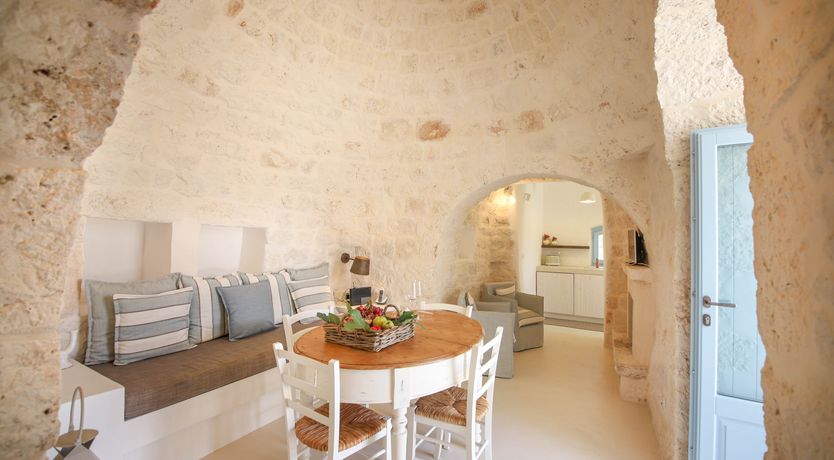 Photo of The Ode to Sunsets