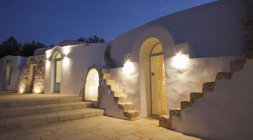 Photo of The Ode to Sunsets