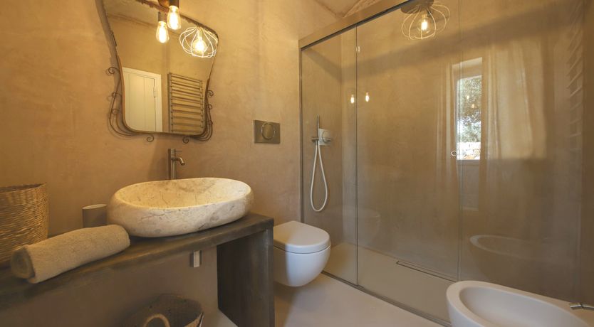 Photo of The Ode to Sunsets