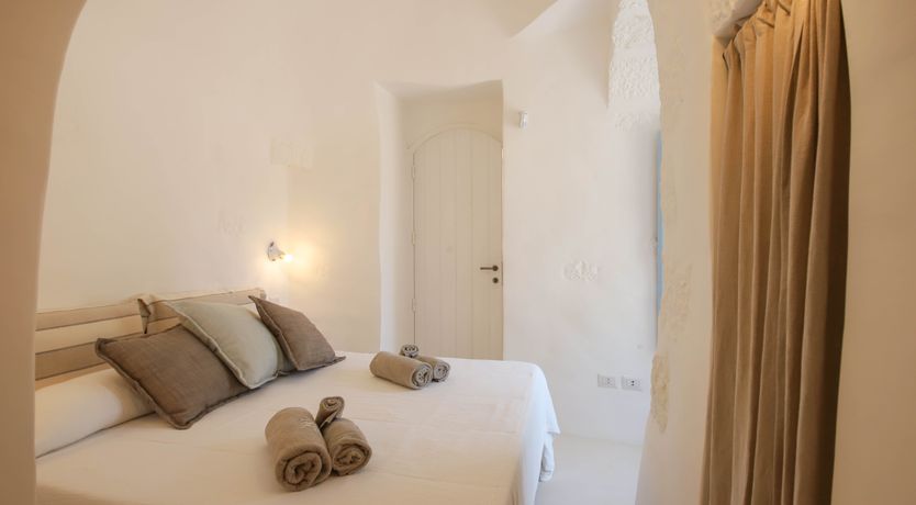 Photo of The Ode to Sunsets