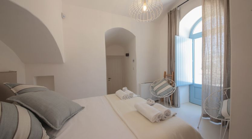 Photo of The Ode to Sunsets