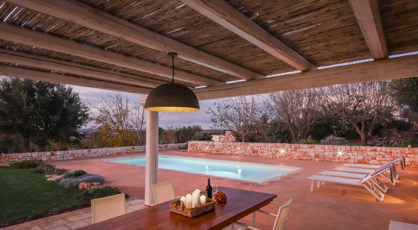 Photo of The Ode to Sunsets