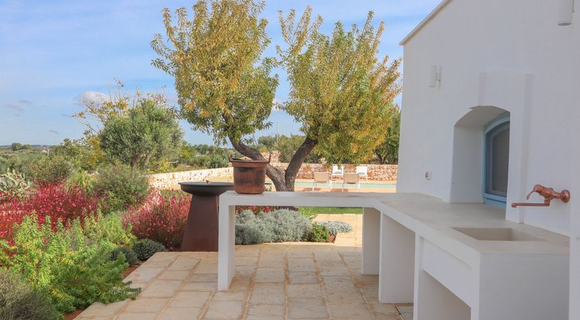 Photo of The Ode to Sunsets