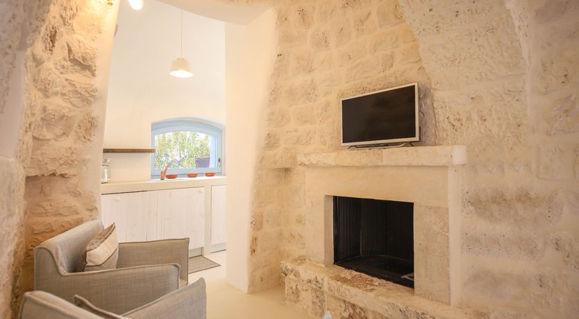 Photo of The Ode to Sunsets