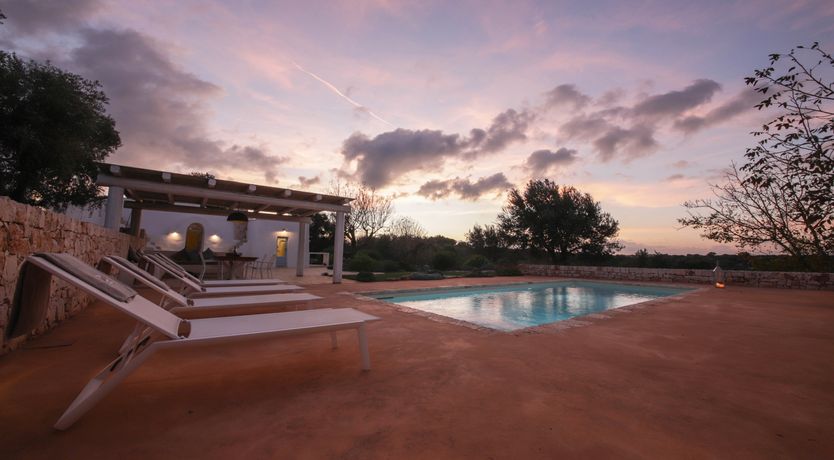 Photo of The Ode to Sunsets