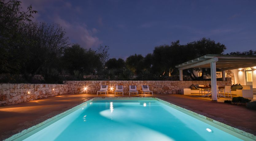 Photo of The Ode to Sunsets