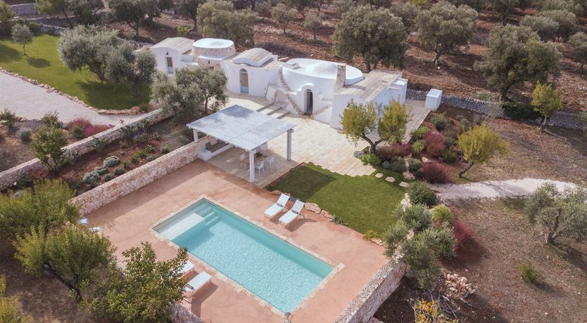 Photo of The Ode to Sunsets