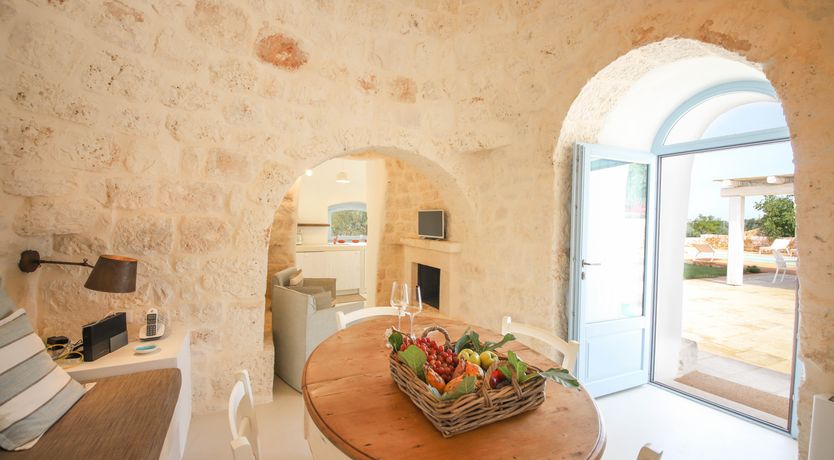 Photo of The Ode to Sunsets