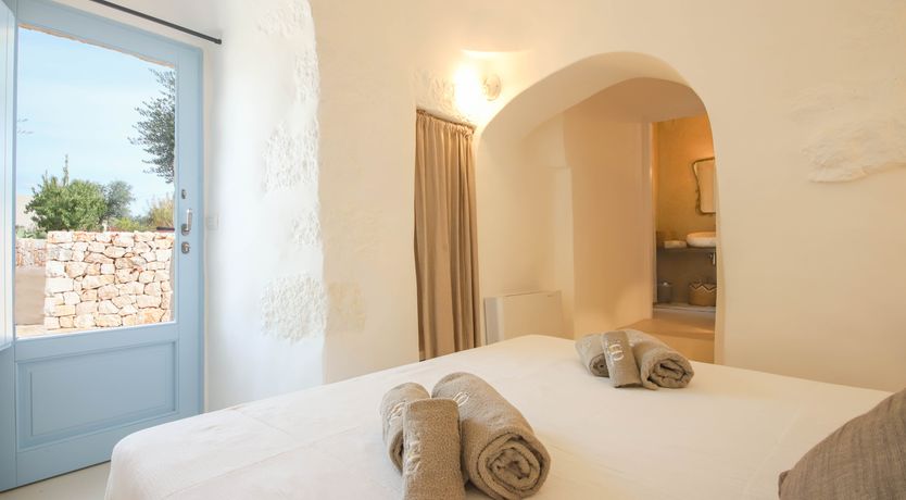 Photo of The Ode to Sunsets