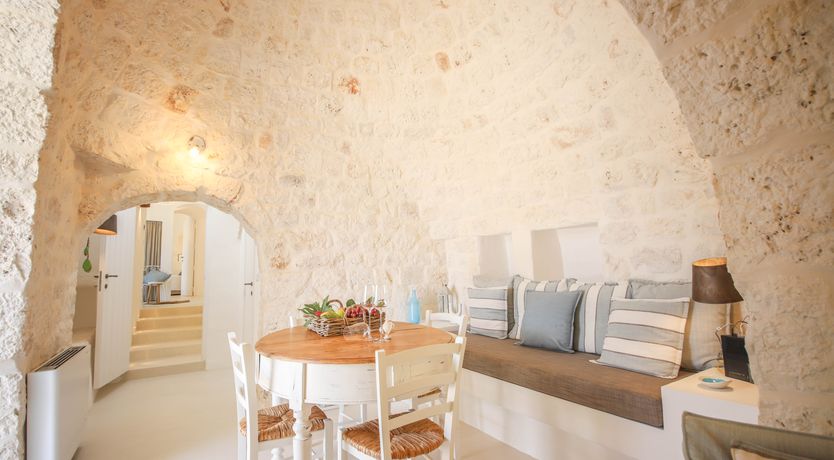 Photo of The Ode to Sunsets