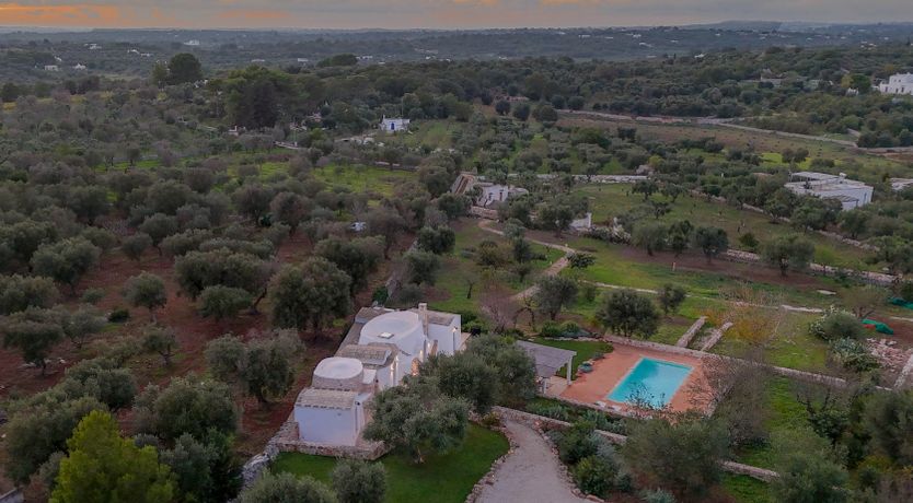 Photo of The Ode to Sunsets