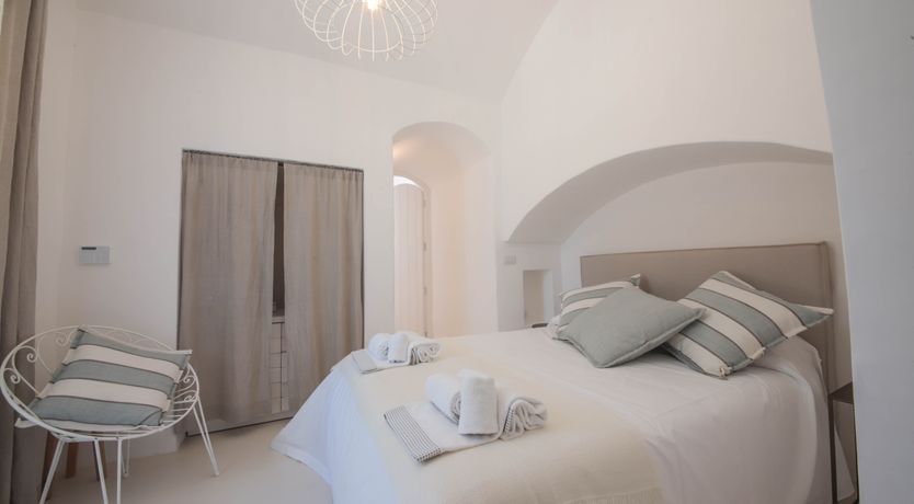 Photo of The Ode to Sunsets