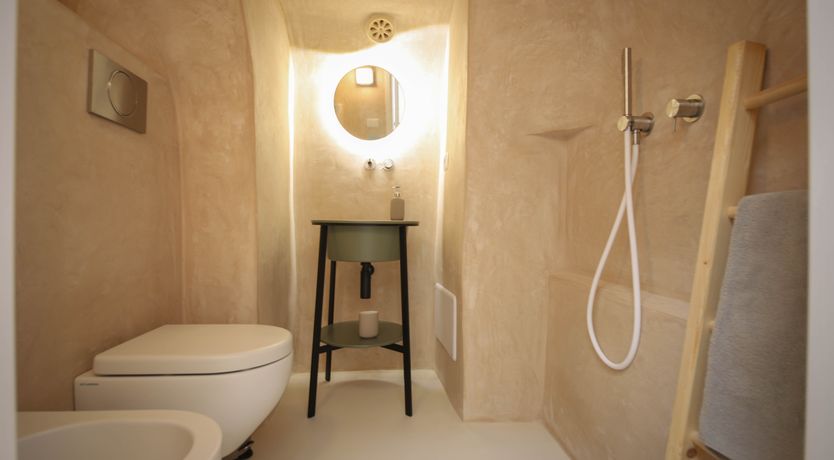 Photo of The Ode to Sunsets