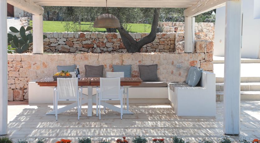 Photo of The Ode to Sunsets