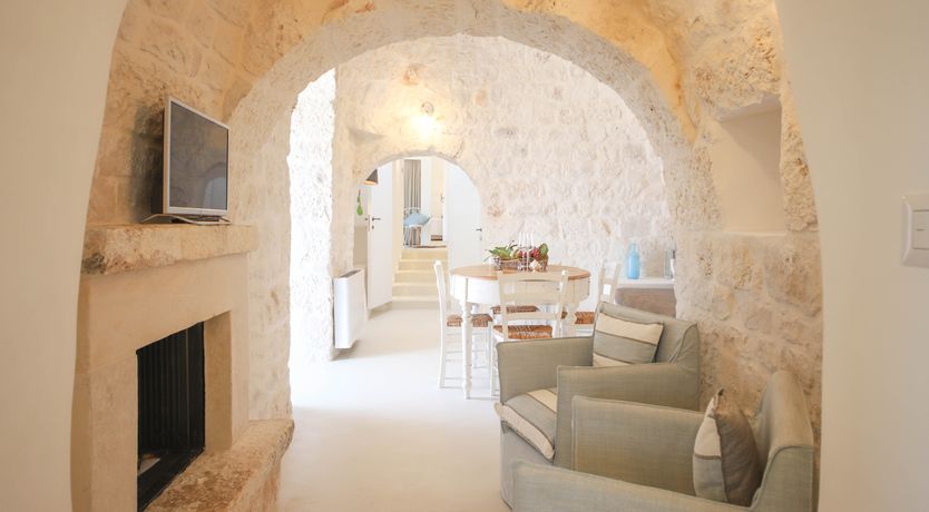 Photo of The Ode to Sunsets