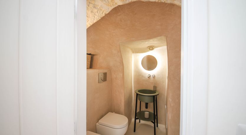 Photo of The Ode to Sunsets