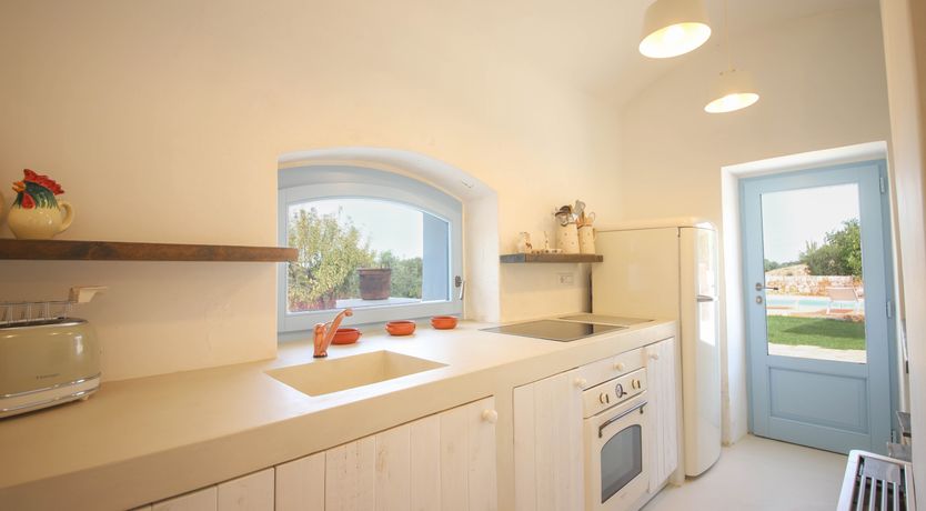 Photo of The Ode to Sunsets