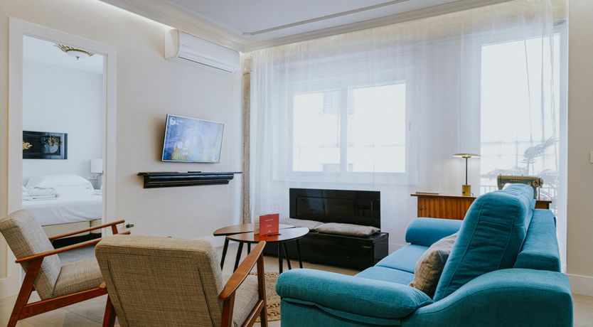 Photo of Sol Sessions