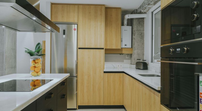 Photo of Sol Sessions