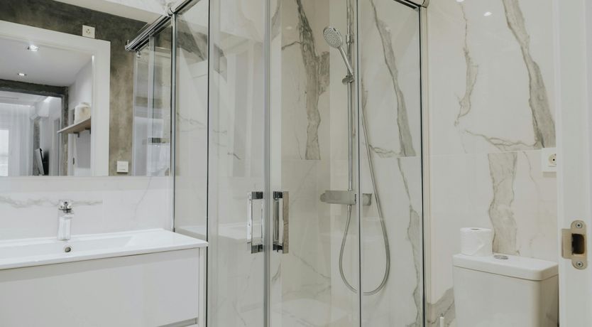 Photo of Sol Sessions