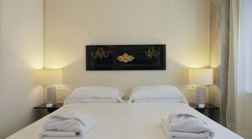 Photo of Sol Sessions