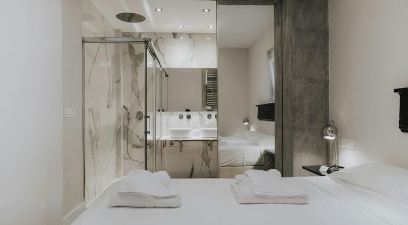 Photo of Sol Sessions