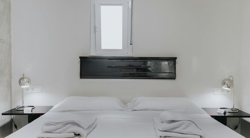 Photo of Sol Sessions